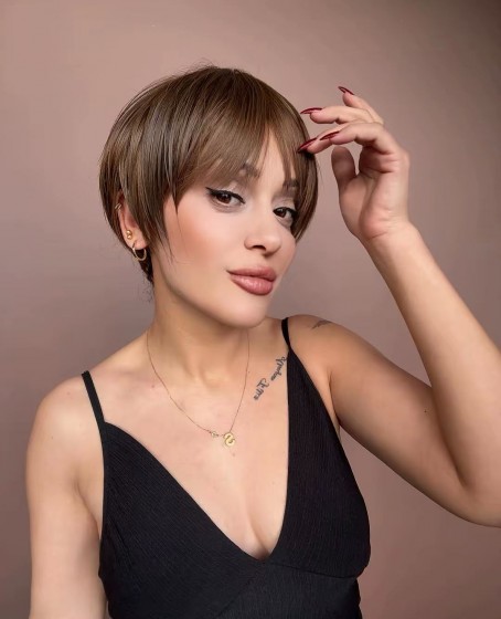 Tek Kalan Medikal peruk Her başa uyumludur