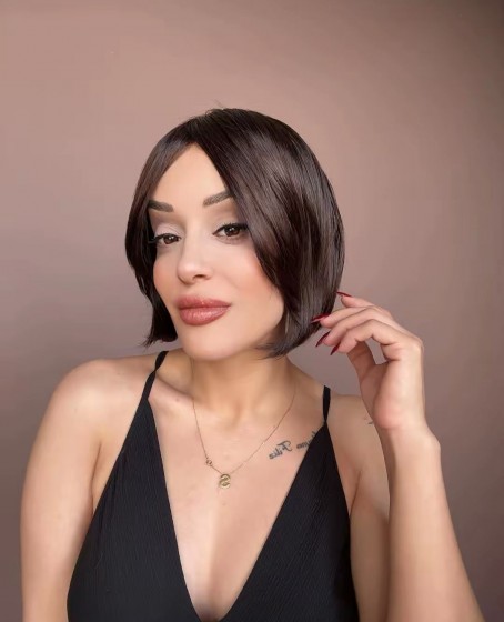 Tek Kalan Medikal peruk Her başa uyumludur