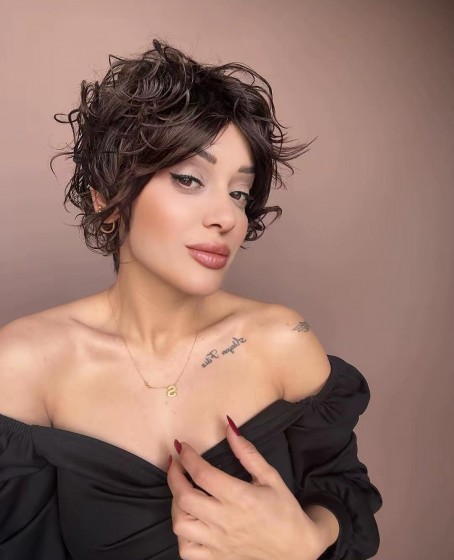 Tek Kalan Medikal peruk Her başa uyumludur