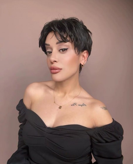 Tek Kalan Medikal peruk Her başa uyumludur