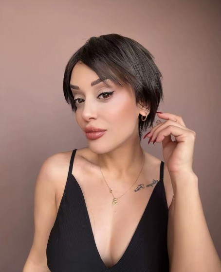 Tek Kalan Medikal peruk Her başa uyumludur