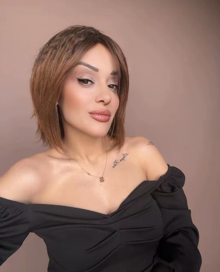 Tek Kalan Medikal peruk Her başa uyumludur