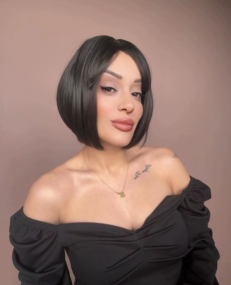 Tek Kalan Medikal peruk Her başa uyumludur