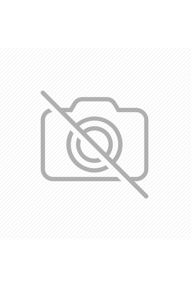 11000tl kişiye özel